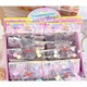 Jucarie Antistres Squishy cu Textura de Revenire Lenta, Model Pisicuta, Squeeze Toys, Pinch Family, senzatie moale, Transparent
