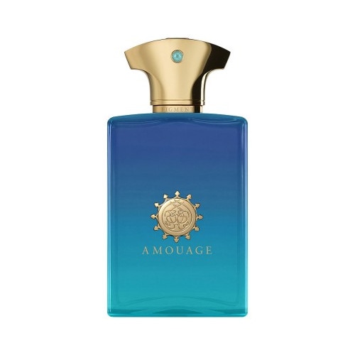 Apa de parfum Amouage Figment Man, Barbati, 100 ml
