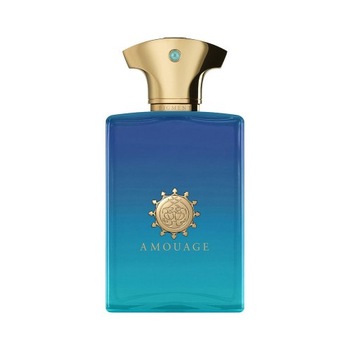 Apa de parfum Amouage Figment Man, Barbati, 100 ml Apa de parfum Amouage Figment Man, Barbati, 100 ml