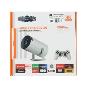 Accesorii console gaming