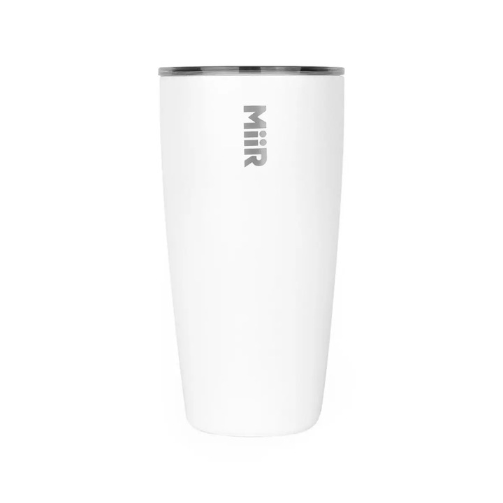 Cana termo, Miir, Tumbler, 350 ml
