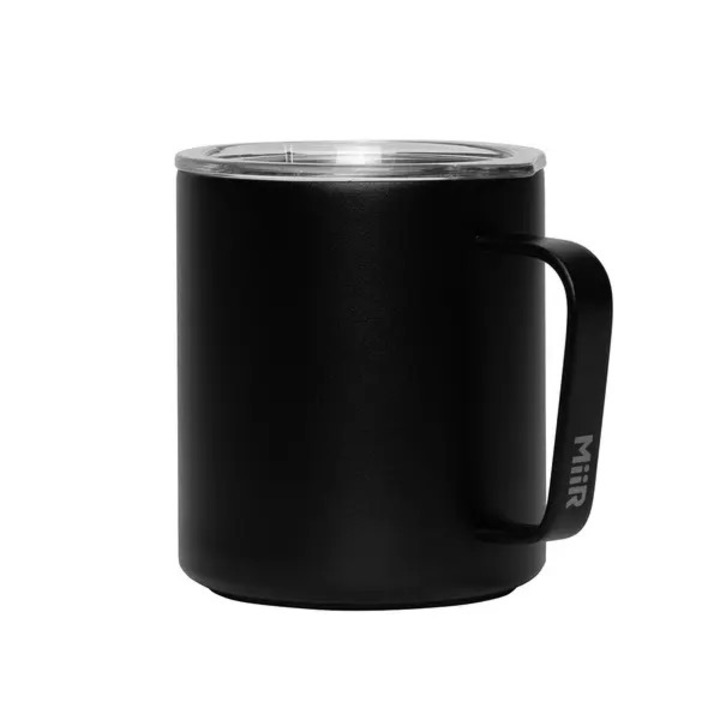 Cana Camping, Thermos Cup, Miir, 350 ml