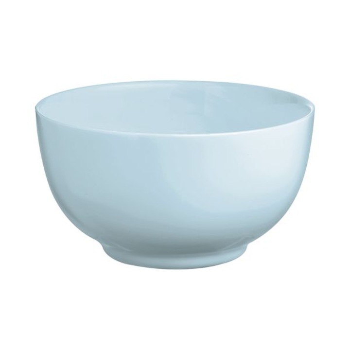 Купа Luminarc Diwali Paradise Blue, 14, 5 см, 0, 75 л