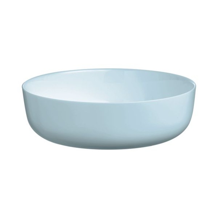 Купа Luminarc Diwali Paradise Blue, 21 см