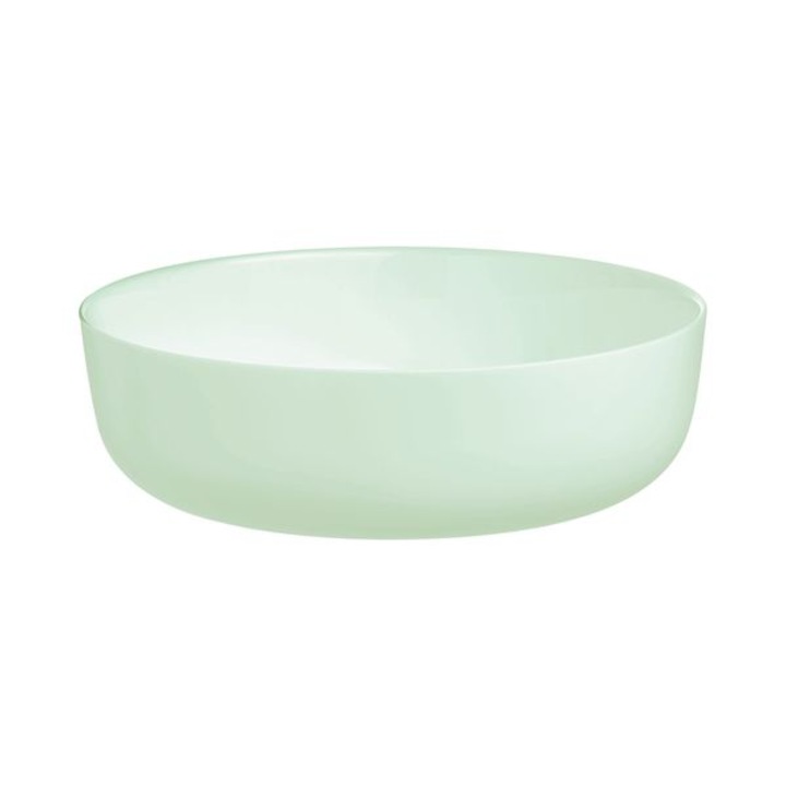 Купа Luminarc Diwali Paradise Green, 21 см