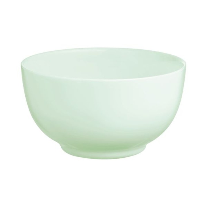 Купа Luminarc Diwali Paradise Green, 14, 5 см, 0, 75 л