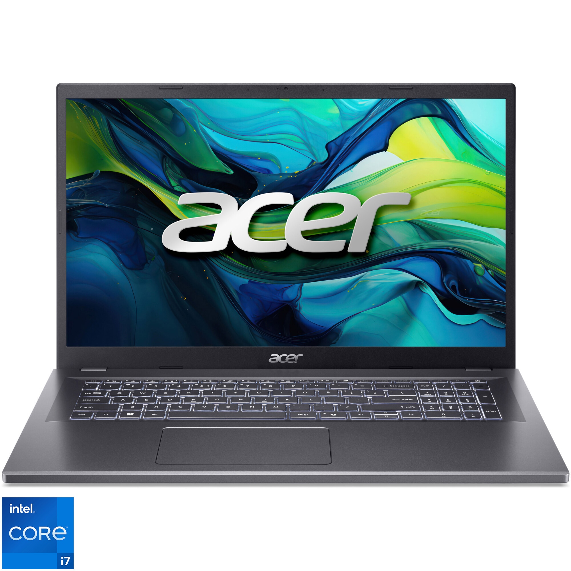 Acer NX.JHEEX.002