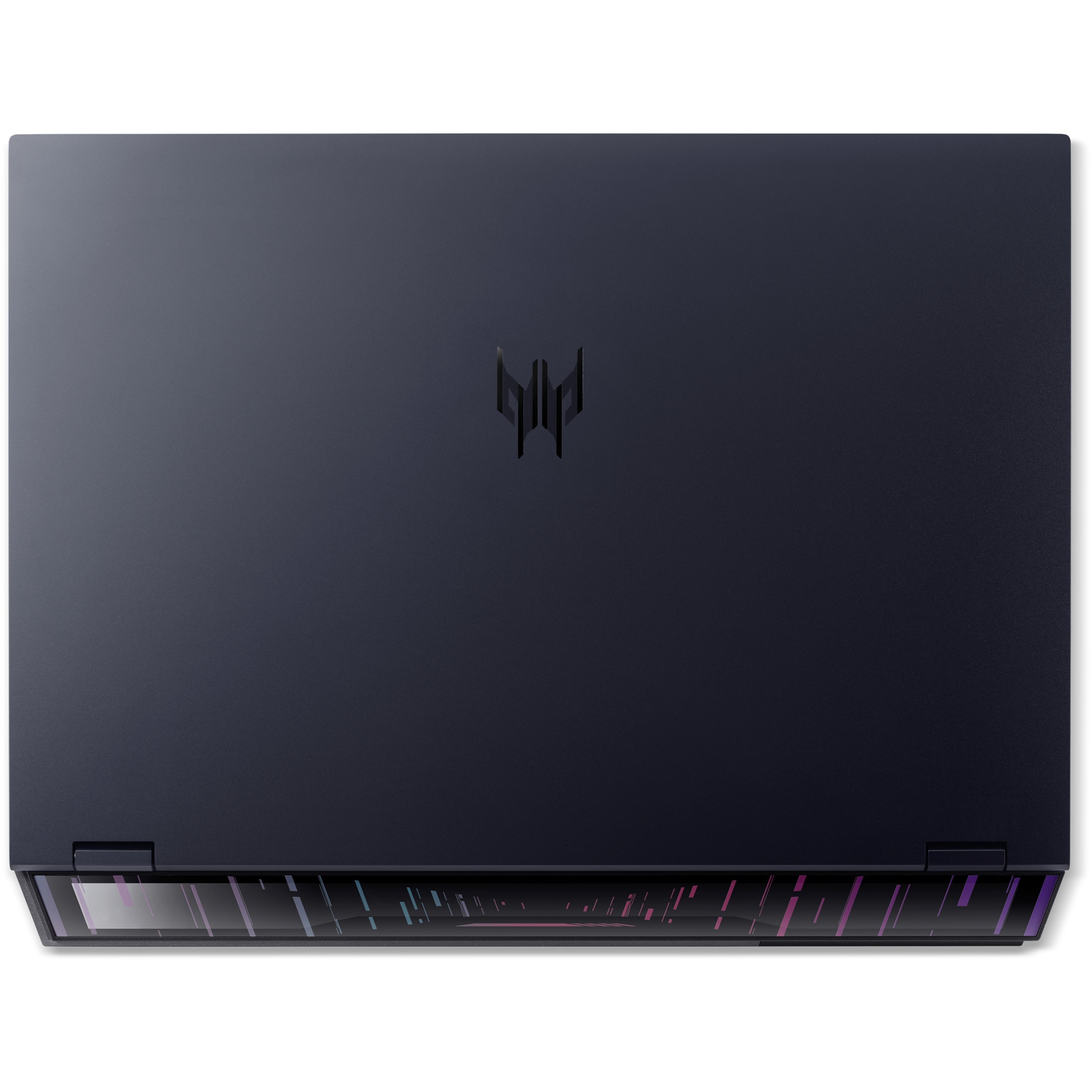 Laptop Gaming Acer Predator Helios 18 AI PH18-73-90KW cu procesor Intel® Core™ Ultra 9 275HX pana la 5.4GHz, 18'', WQXGA, 250Hz, IPS, 64GB DDR5 RAM, 2TB SSD, NVIDIA® GeForce RTX 5080 16GB GDDR7, No OS, Abyssal Black