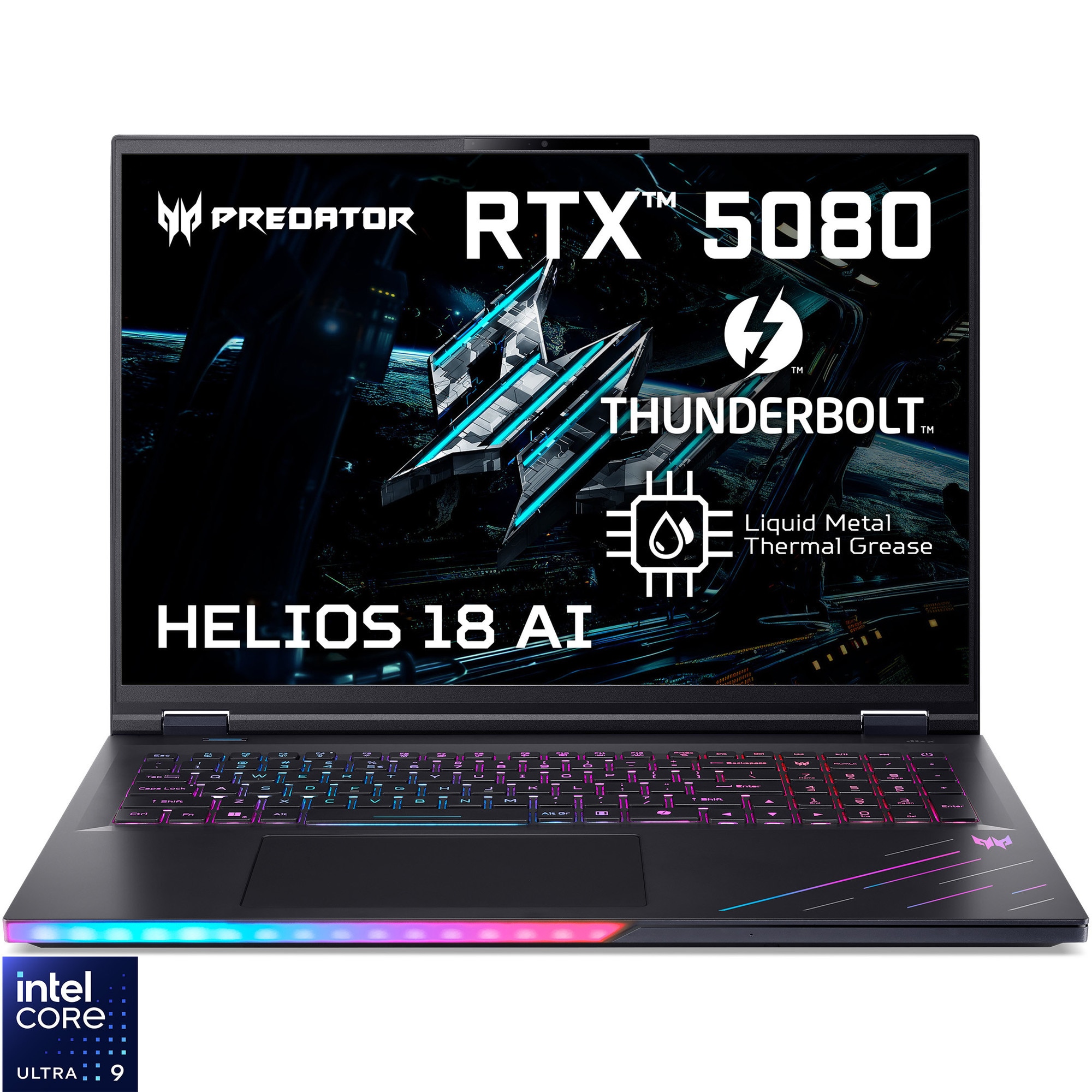 Acer NH.QVYEX.002