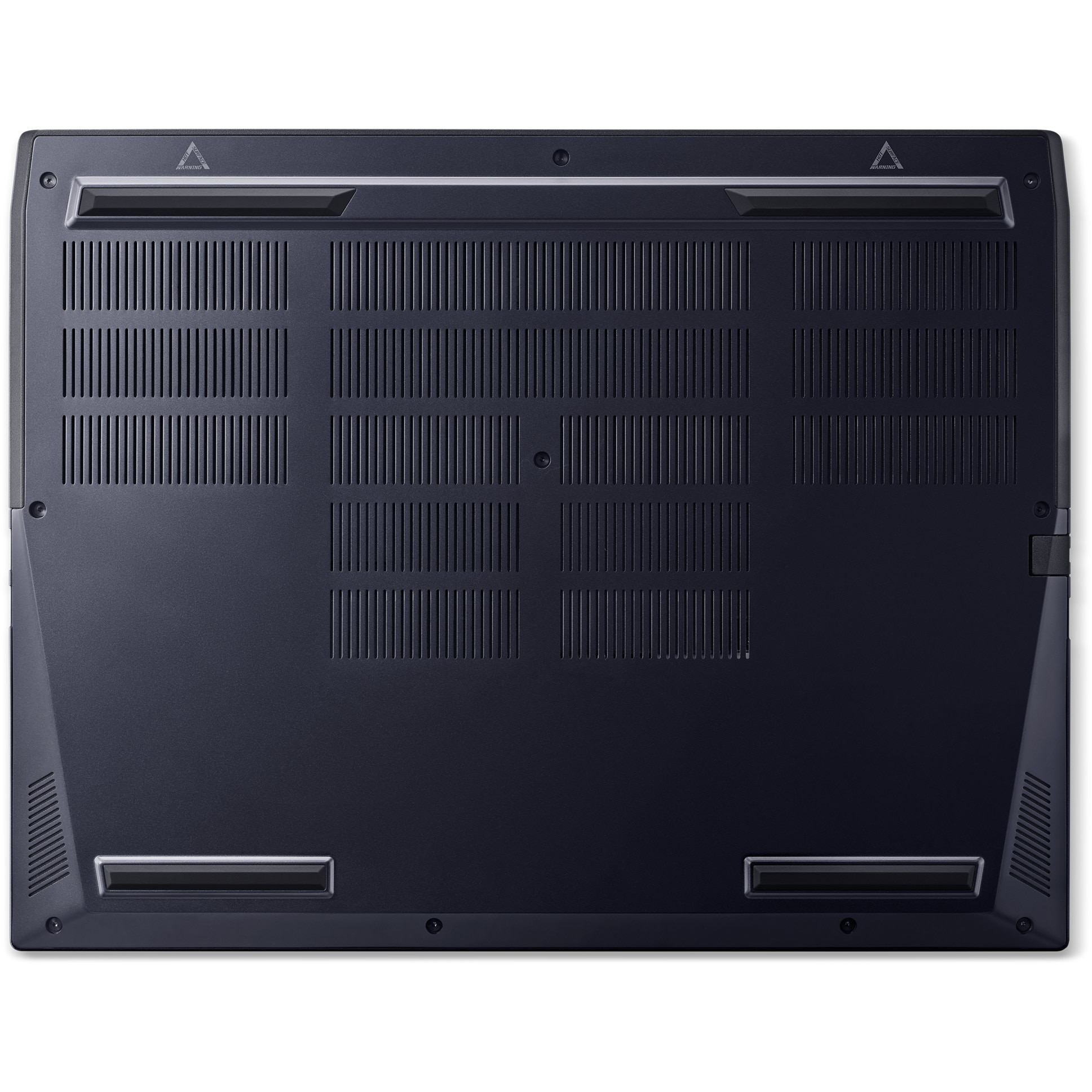 Laptop Gaming Acer Predator Helios Neo 16S AI OLED PHN16S-71-77YM cu procesor Intel® Core™ Ultra 7 255HX pana la 5.2GHz , 16'' WQXGA, OLED, 240Hz, 32GB DDR5 RAM, 1TB SSD, NVIDIA® GeForce RTX 5070 8GB GDDR7, No OS, Abyssal Black