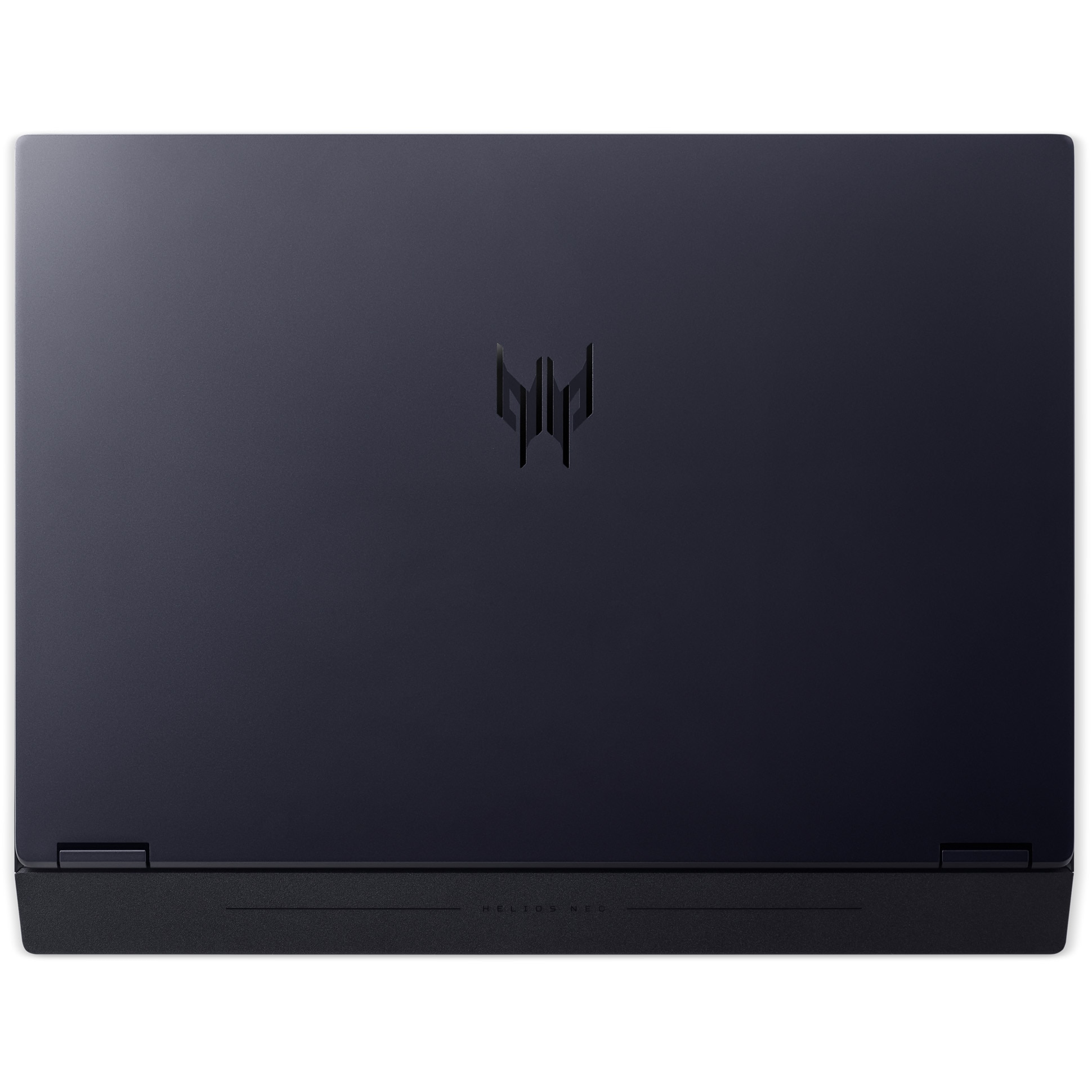 Laptop Gaming Acer Predator Helios Neo 16S AI OLED PHN16S-71-77YM cu procesor Intel® Core™ Ultra 7 255HX pana la 5.2GHz , 16'' WQXGA, OLED, 240Hz, 32GB DDR5 RAM, 1TB SSD, NVIDIA® GeForce RTX 5070 8GB GDDR7, No OS, Abyssal Black