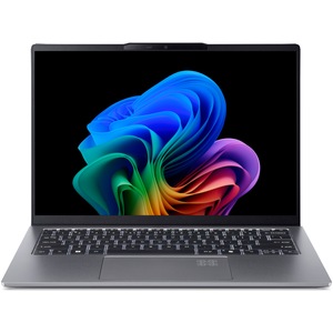 Laptopuri