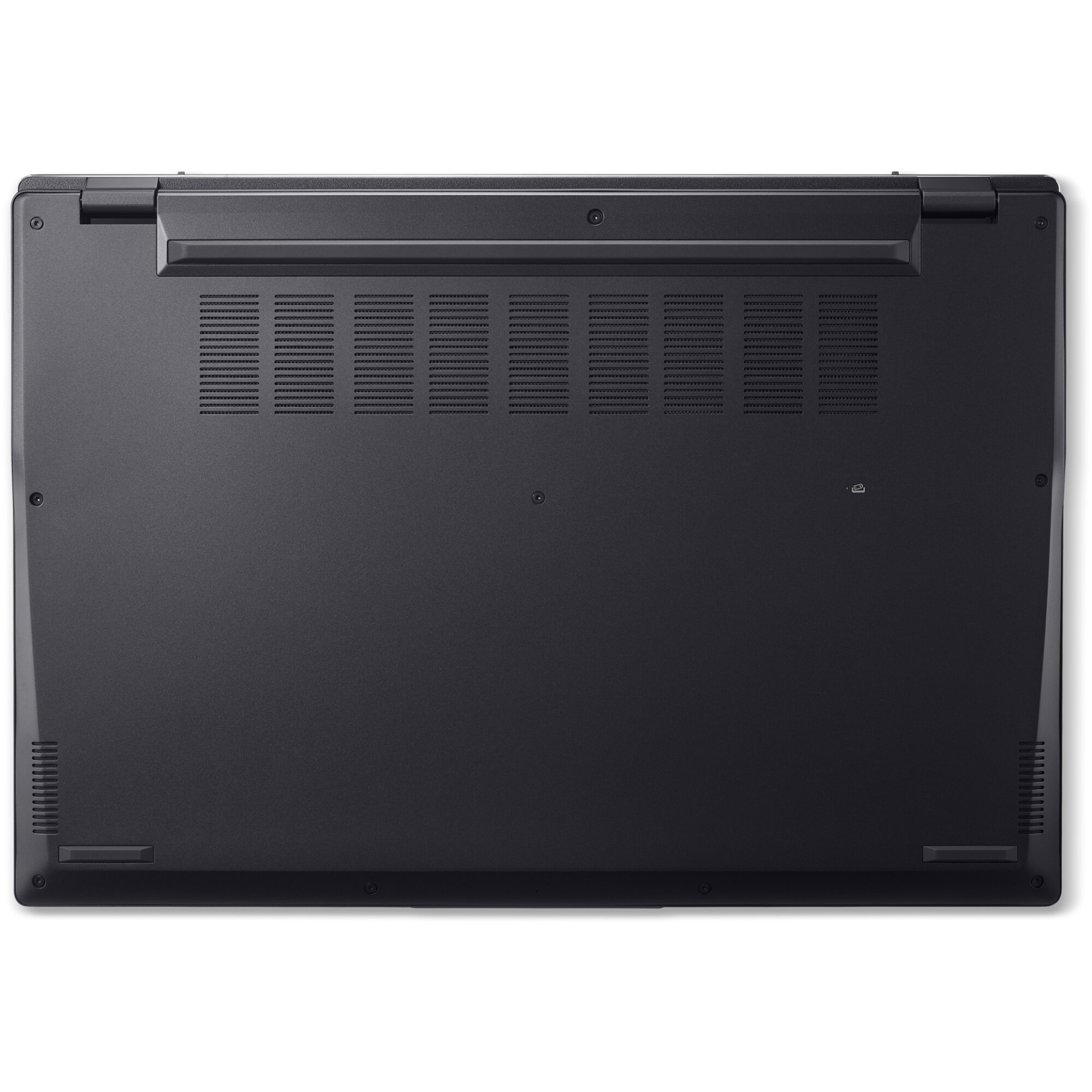 Laptop Acer Swift 16 AI OLED SF16-51-54HU cu procesor Intel® Core™ Ultra 5 226V pana la 4.5GHz, 16" WQXGA+, OLED, 120Hz, 16GB LPDDR5X RAM, 1TB SSD, Intel® Arc™ Graphics 130V, Windows 11 Home, Ice Black