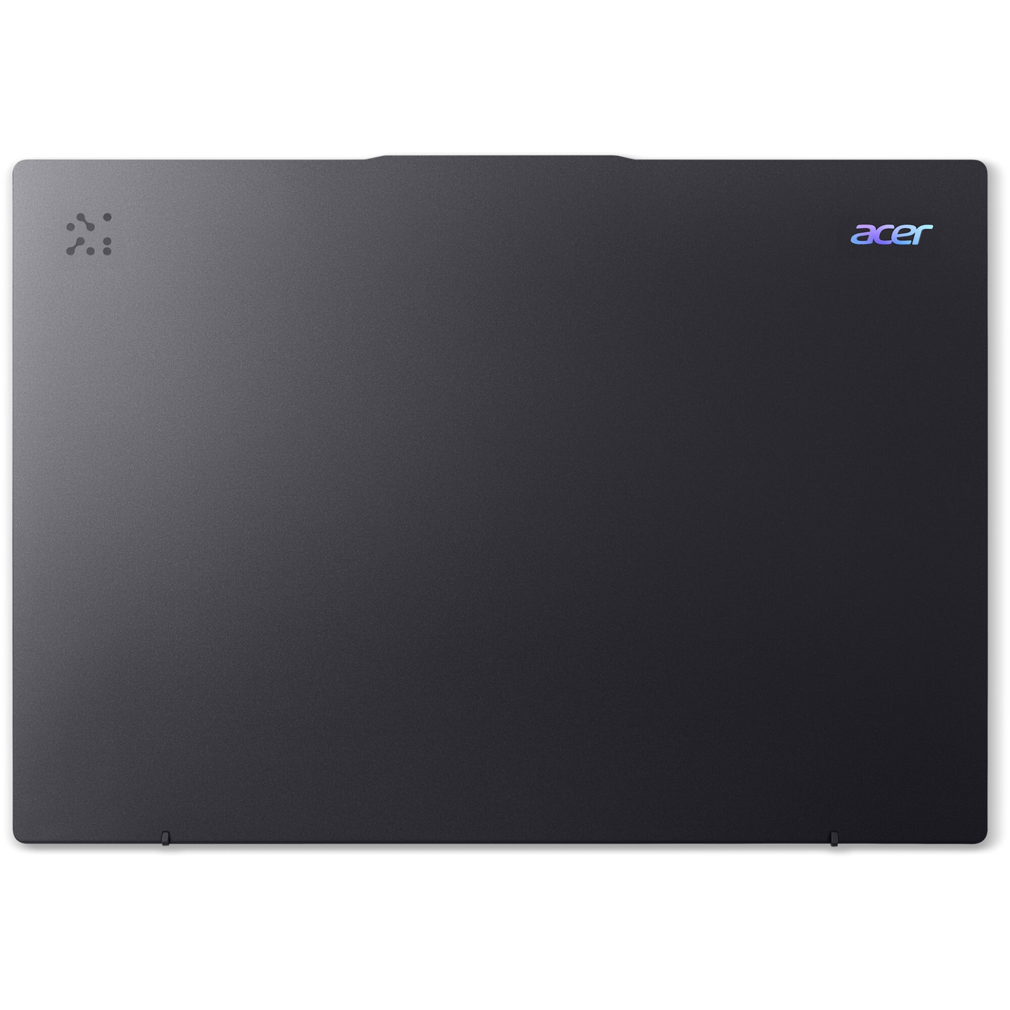Laptop Acer Swift 16 AI OLED SF16-51-54HU cu procesor Intel® Core™ Ultra 5 226V pana la 4.5GHz, 16" WQXGA+, OLED, 120Hz, 16GB LPDDR5X RAM, 1TB SSD, Intel® Arc™ Graphics 130V, Windows 11 Home, Ice Black