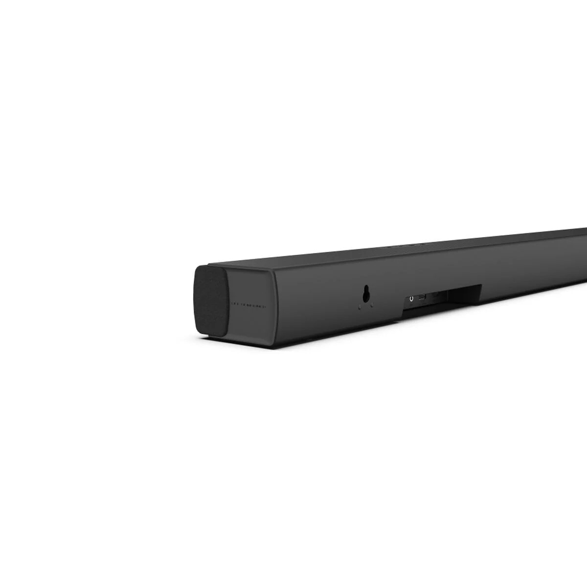 Bara de Sunet Hisense HS3100 480W Negru 480 W