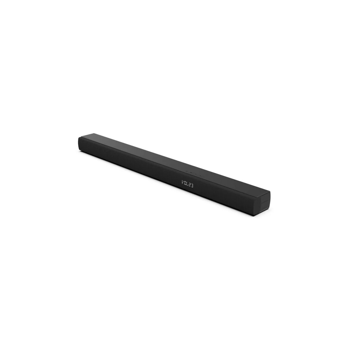 Bara de Sunet Hisense HS3100 480W Negru 480 W