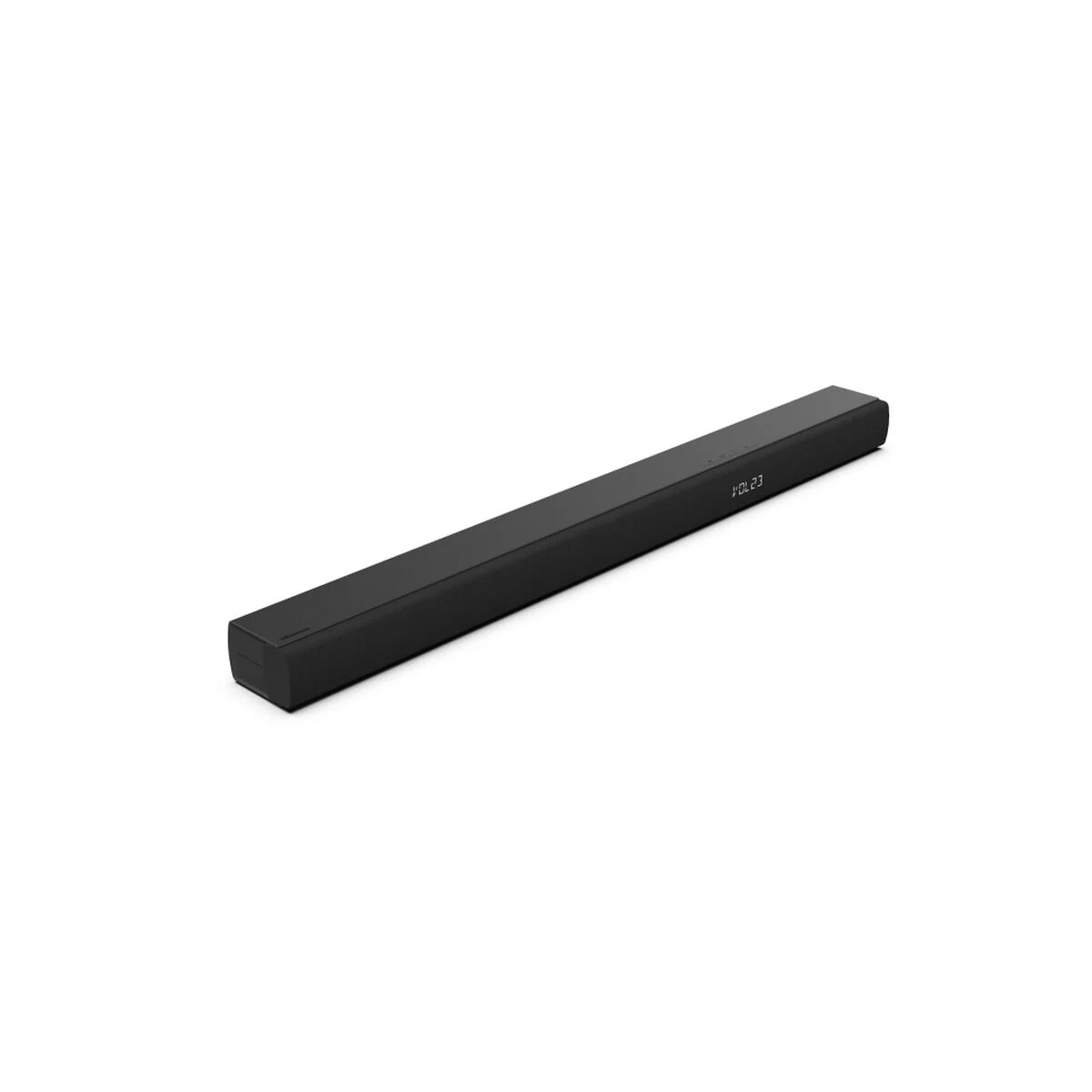Bara de Sunet Hisense HS3100 480W Negru 480 W