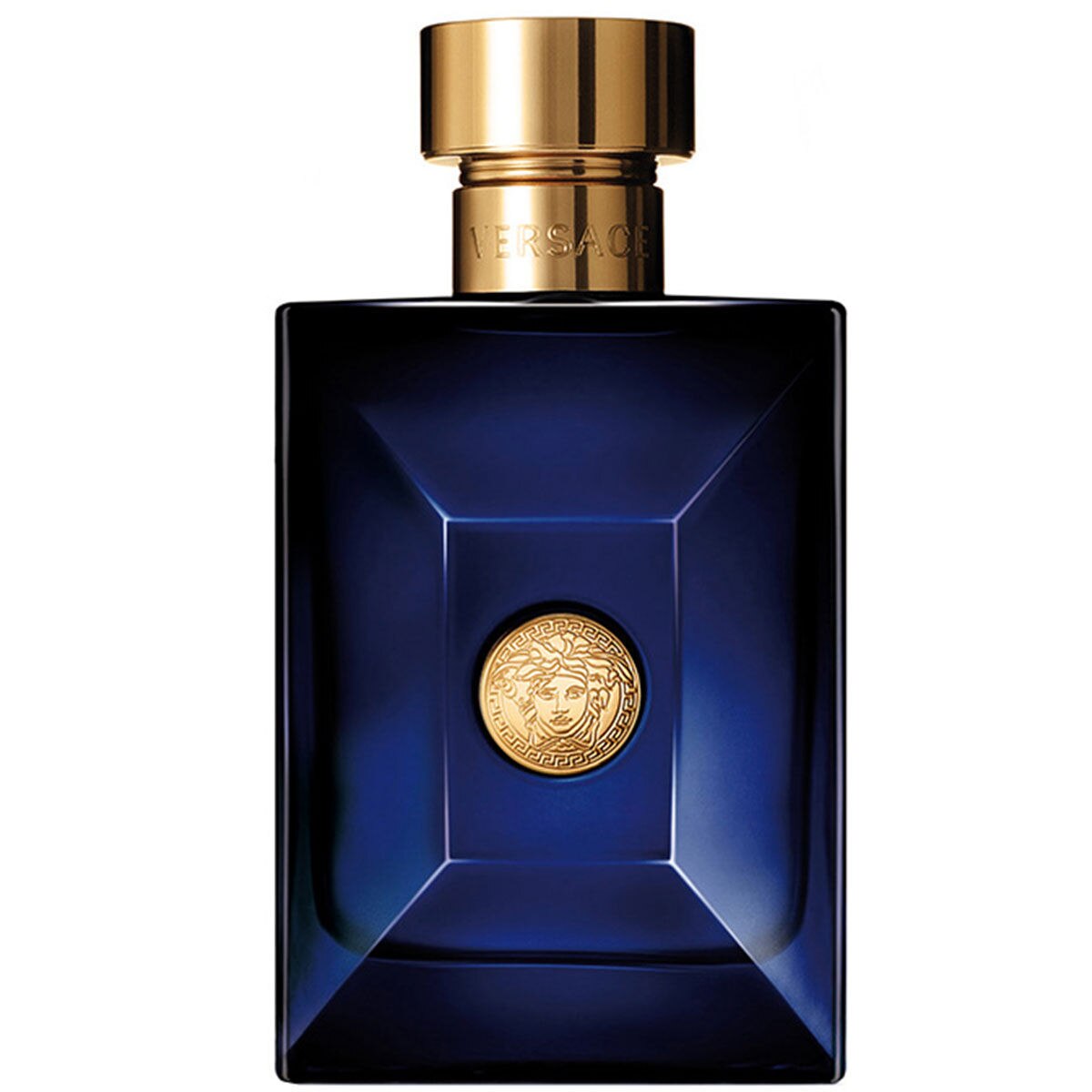 After Shave lotiune Versace Dylan Blue, Barbati, 100ml