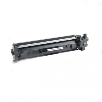 Cartus toner compatibil HP - CF230X - Negru - No Chip Cartus toner compatibil HP - CF230X - Negru - No Chip