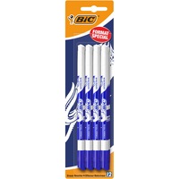 Set 12 bucati pic BIC, blister