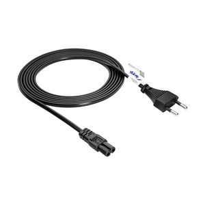 Cabluri si accesorii