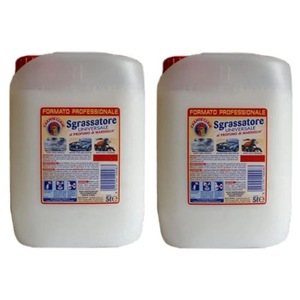 Почистващи препарати за кухня