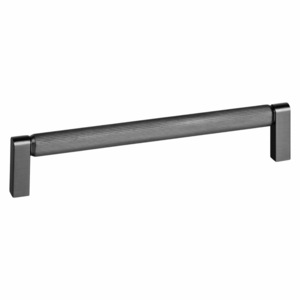 Feronerie si accesorii mobila