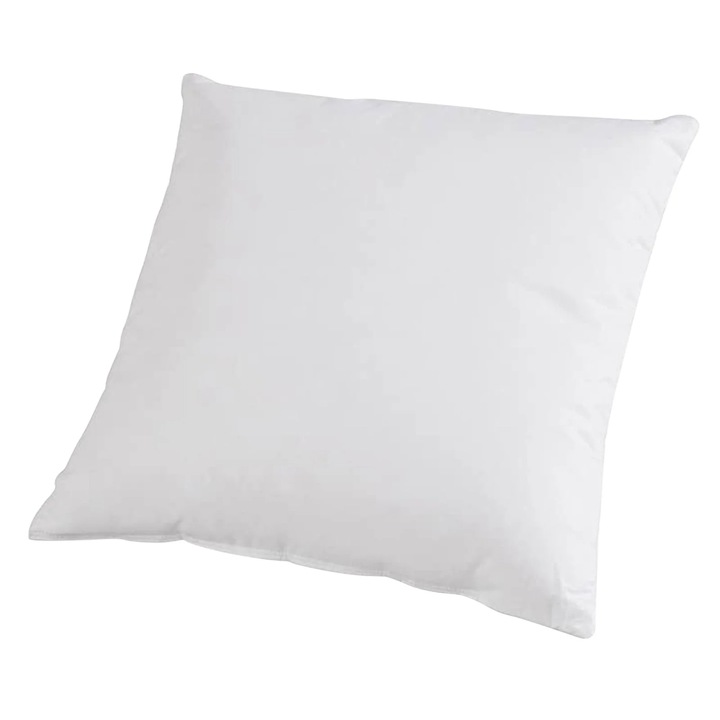 YANYXR díszpárna pamut 30x30cm 100g