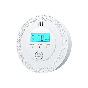 Kit-uri Smart Home si senzori