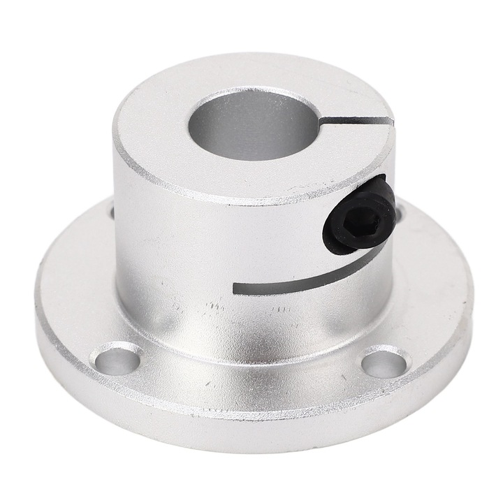 Rulment liniar rotund Enforose, Gcr15, capacitate mare de incarcare, zgomot redus, 1x1cm
