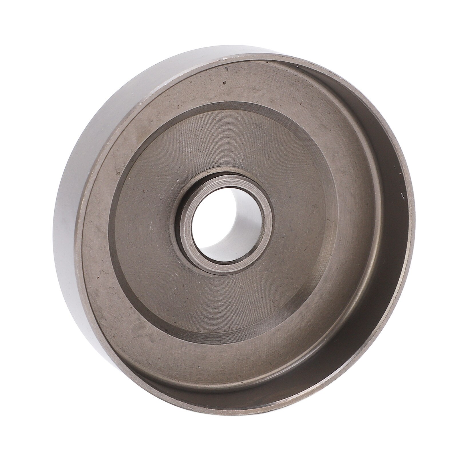 え Pinion de lant Enforose 175005-39133 metal, rezistent, pentru