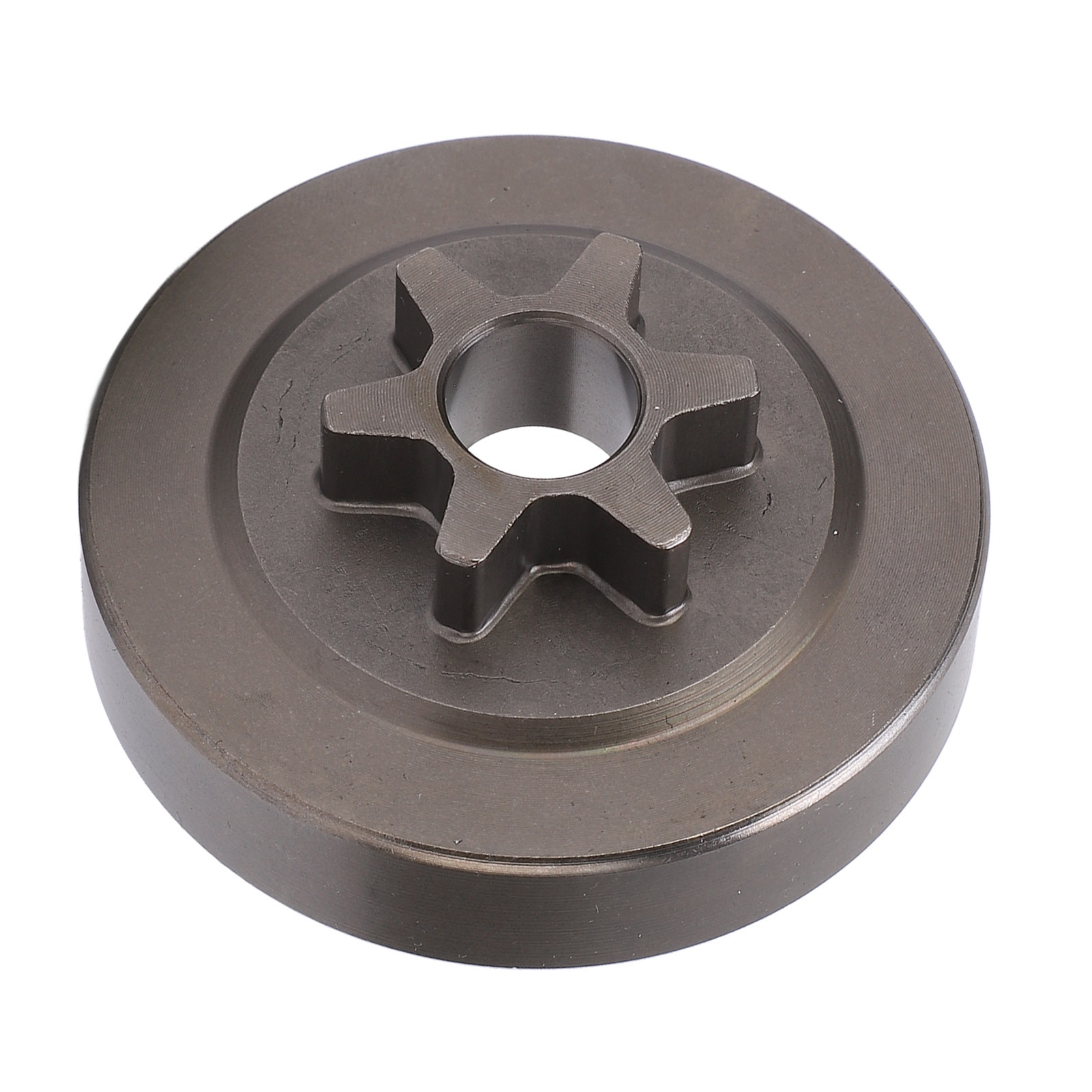 え Pinion de lant Enforose 175005-39133 metal, rezistent, pentru