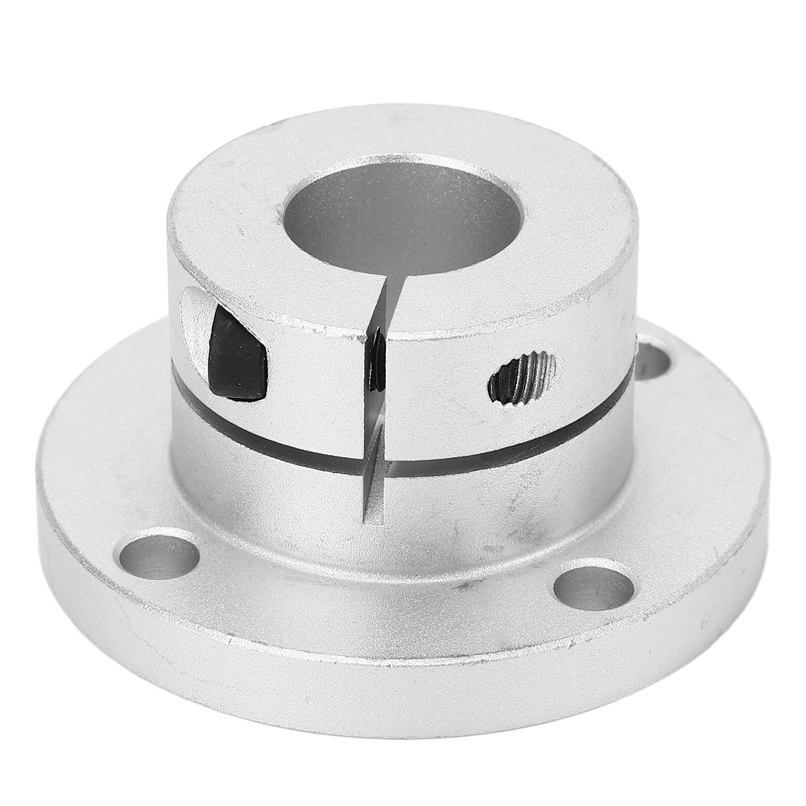 Rulmenti cu bile, longziming, auto-aliniere, set de doua, 20mm