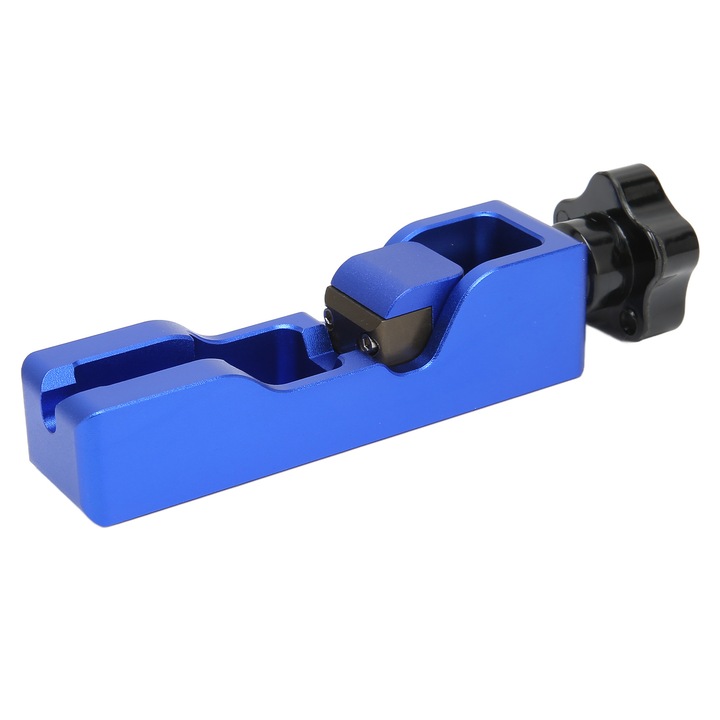 Instrument pentru decalaj bujii, Enforose, metal, universal, 10x12x14x16mm