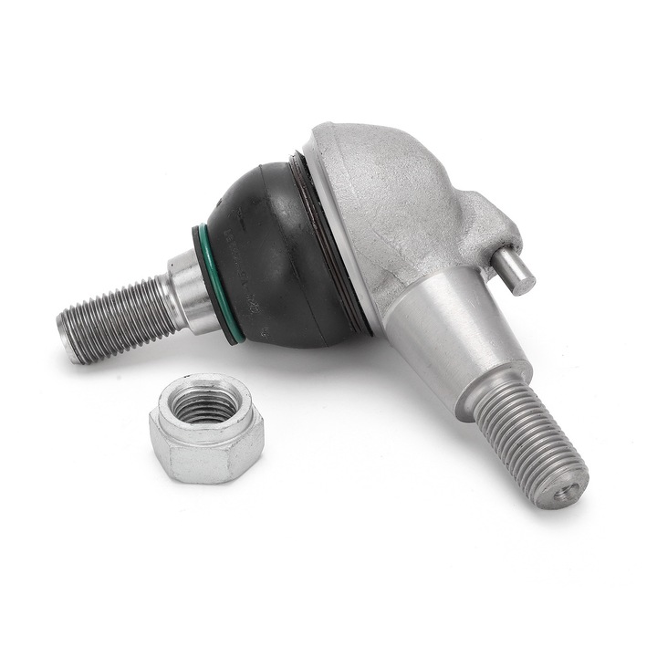 Vollsun 2123300135 alsó első gömbcsukló Mercedes CLS400 CLS550 CLS63 AMG E250 E350 modellekhez