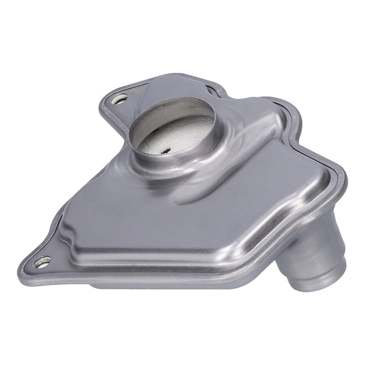 Kit filtru ulei transmisie de inalta precizie 31728-29X0D, inlocuitor pentru Nissan/INFINITI