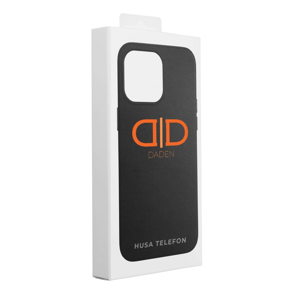 Husa TPU Antisoc pentru Samsung Z Flip 3, PremiumCell, Silicon, Protectie Antisoc, Camera Ultra Safe, Transparenta