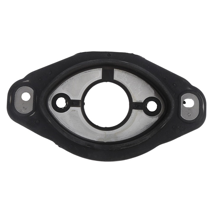 Garnitura actuator arbore excentric Enforose, potrivita pentru E81 E82 E87 E88 E90 E91 E92 E93 F01 F02 Z4, material cauciuc