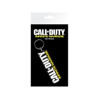 breloc din cauciuc call of duty infinite warfare imagen 44_0_
0