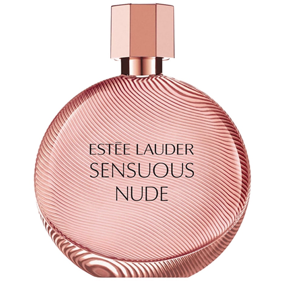 エスティローダー SENSUOUS NUDE 50ml Apa de Parfum Estee Lauder Sensuous Nude, Femei, 50 ml - eMAG.ro
