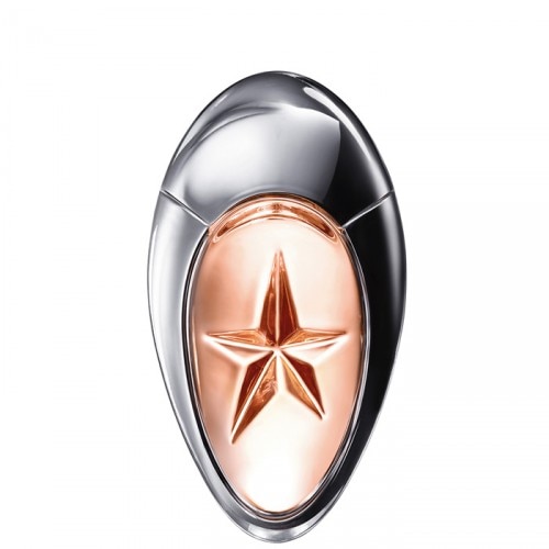Apa de Parfum Thierry Mugler Angel Muse, Femei, 100 ml