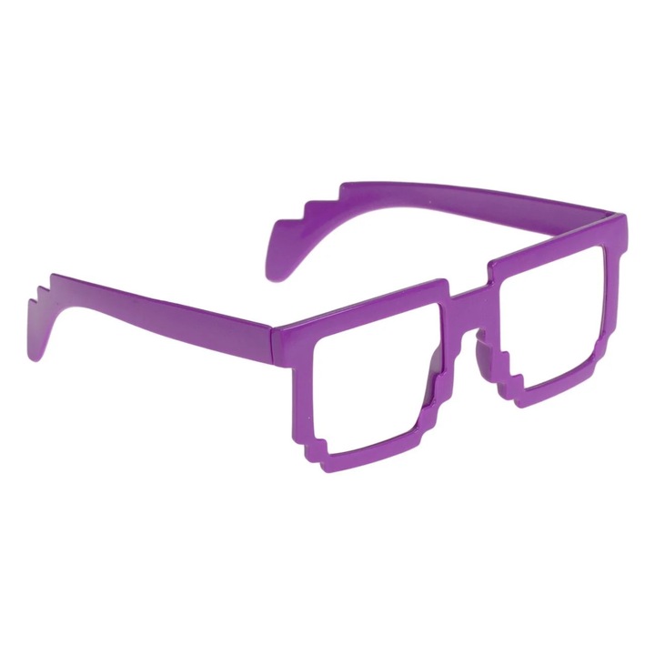 Ochelari Trendy pentru Deghizare