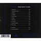 Pristine: Road Back To Ruin [CD]