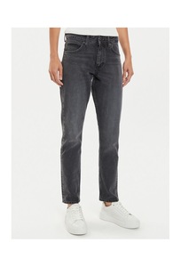 Női farmernadrágok