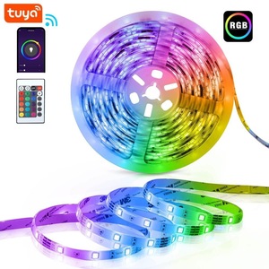 Benzi LED
