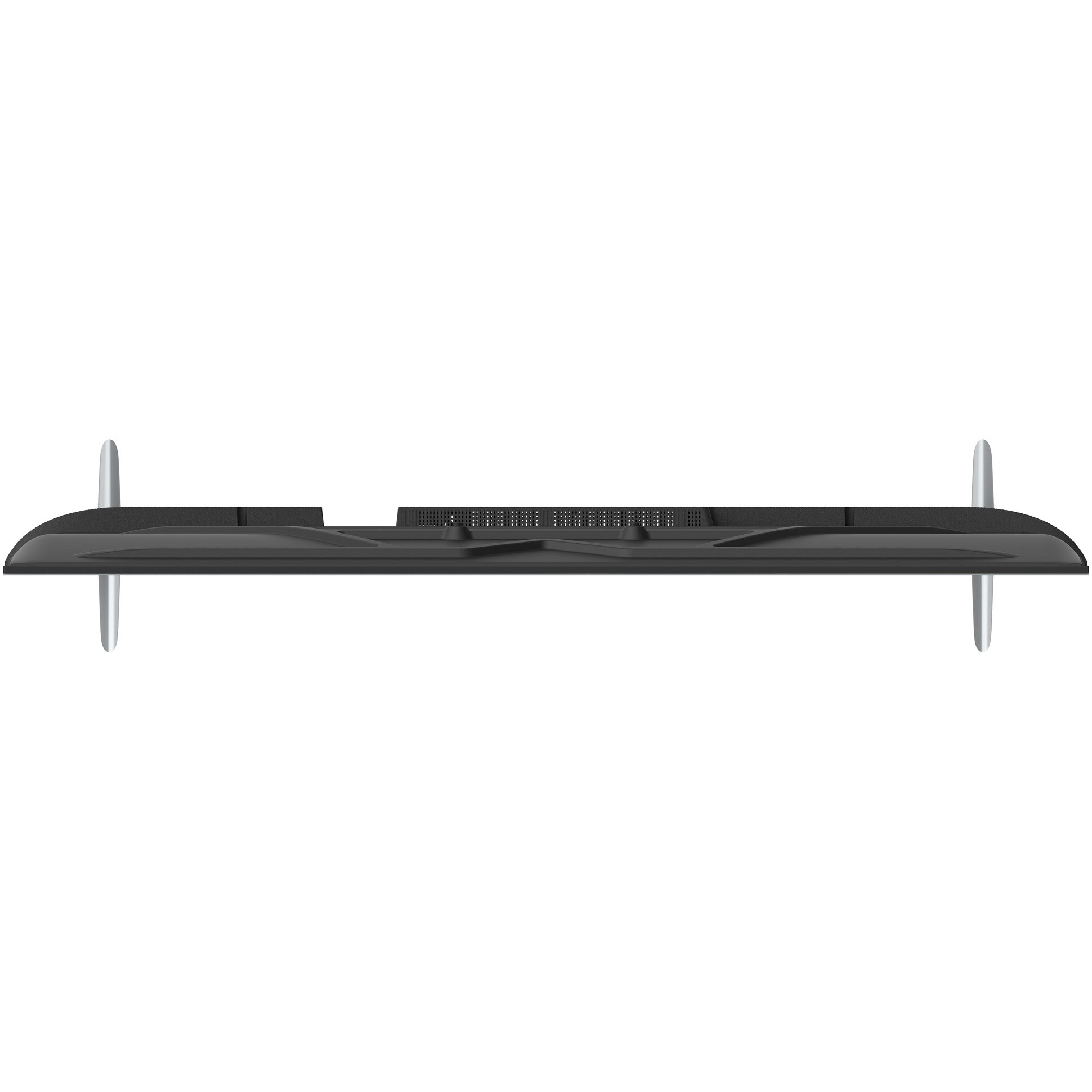 Televizor Allview LED 55iPlay6300-U, 140 cm, Smart, 4K Ultra HD, Clasa E