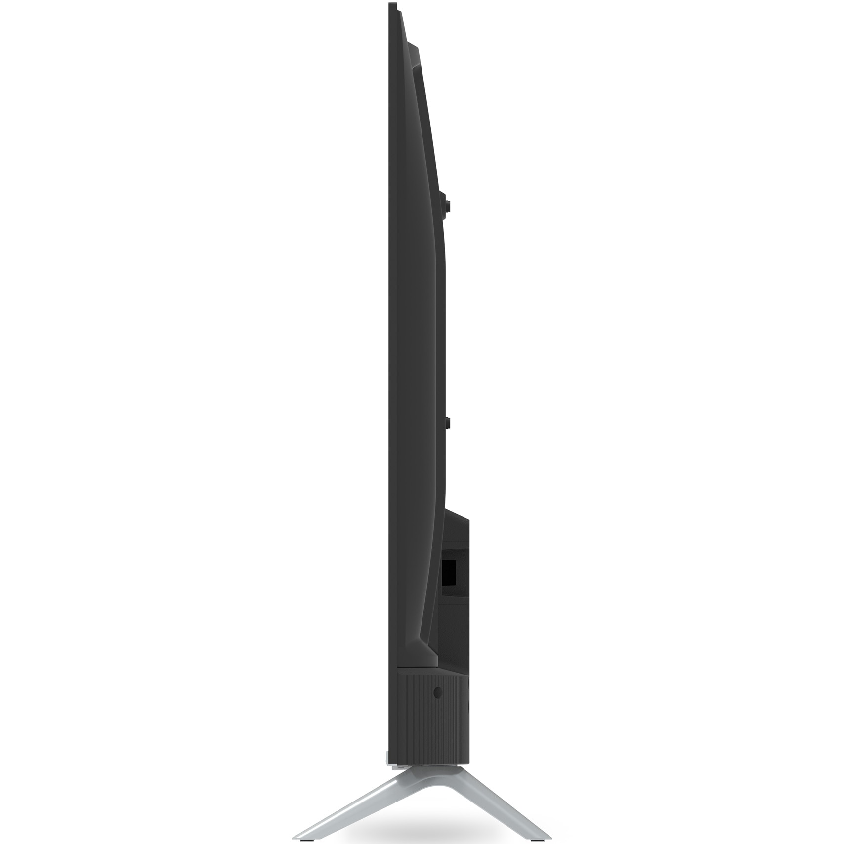 Televizor Allview LED 55iPlay6300-U, 140 cm, Smart, 4K Ultra HD, Clasa E
