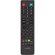 Televizor Allview LED 24ATC6300-H, 60 cm, HD, Clasa E