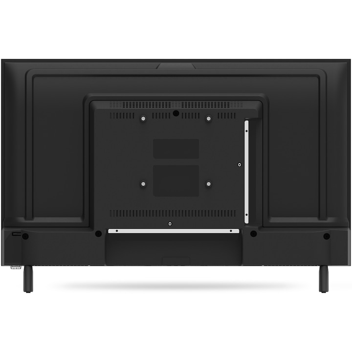 Televizor Allview LED 24ATC6300-H, 60 cm, HD, Clasa E