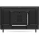 Televizor Allview LED 24ATC6300-H, 60 cm, HD, Clasa E